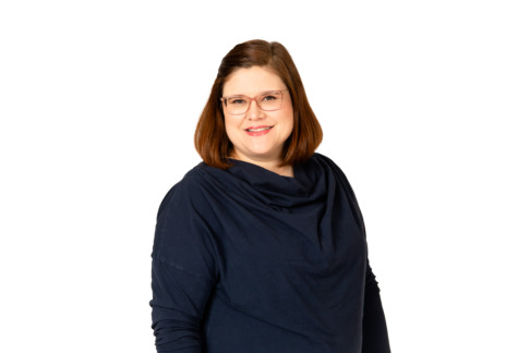 Heidi Kangas